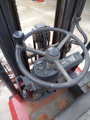 Linde 1996 E12-thumb-5