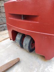 Linde 1996 E12-thumb-6