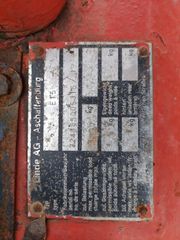 Linde 1998 Ε15-thumb-1
