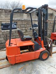 Linde 1998 Ε15-thumb-2