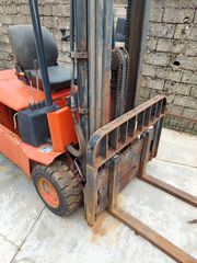 Linde 1998 Ε15-thumb-5