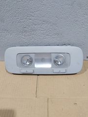 ΠΛΑΦΟΝΙΕΡΑ ΠΙΣΩ VOLKSWAGEN PASSAT 2005 2006 2007 2008 2009 2010 2011