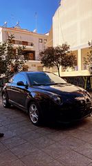 Alfa Romeo Mito '10  1.3 