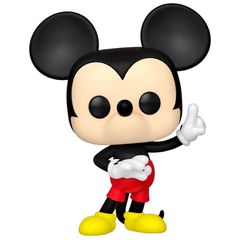 POP figure Disney Classics Mickey Mouse-thumb-1