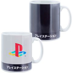 PlayStation mug 550ml-thumb-1
