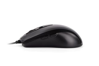 A4Tech N-708X mouse USB Type-A Optical 1600 DPI Right-hand-thumb-2