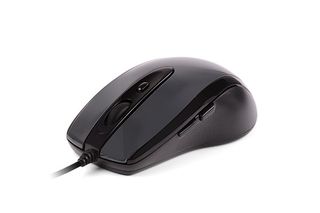 A4Tech N-708X mouse USB Type-A Optical 1600 DPI Right-hand-thumb-3