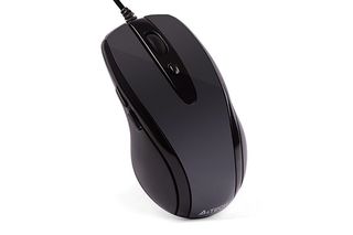A4Tech N-708X mouse USB Type-A Optical 1600 DPI Right-hand-thumb-1