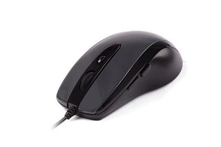 A4Tech N-708X mouse USB Type-A Optical 1600 DPI Right-hand-thumb-4