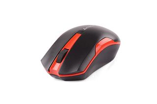 A4Tech G3-200N mouse Ambidextrous RF Wireless Optical 1000 DPI-thumb-4