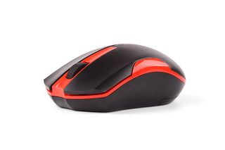 A4Tech G3-200N mouse Ambidextrous RF Wireless Optical 1000 DPI-thumb-3