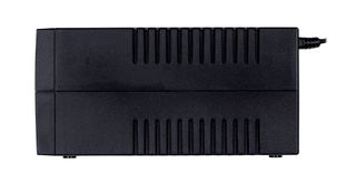 Ever EASYLINE 650 AVR USB Line-Interactive 0.65 kVA 360 W-thumb-4