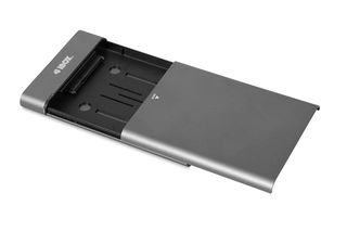 iBox HD-06 2.5" HDD enclosure-thumb-2