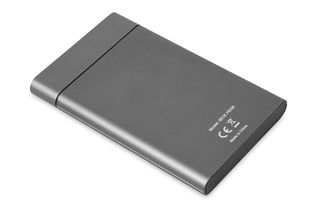 iBox HD-06 2.5" HDD enclosure-thumb-4