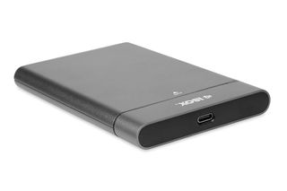 iBox HD-06 2.5" HDD enclosure-thumb-1