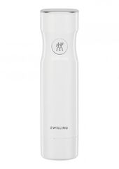 Vacuum pump ZWILLING FRESH & SAVE - 19 cm white 36801-000-0