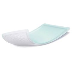 Hartmann Επίθεμα κατακλίσεων Hartmann Zetuvit Plus 10x20 cm | 1 τεμ.