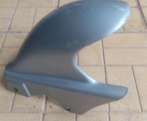 TL1000 Φτερό πίσω-thumb-1