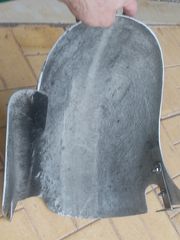 TL1000 Φτερό πίσω-thumb-2