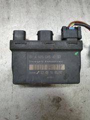 ΕΓΚΕΦΑΛΟΣ ABS MERCEDES BENZ W202  A0255454732 
