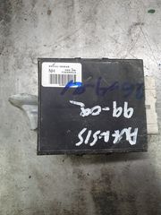 ΕΓΚΕΦΑΛΟΣ ΚΕΝΤΡΙΚΟΥ ΚΛΕΙΔΩΜΑΤΟΣ  TOYOTA AVENSIS 1998-2002 89741-05040