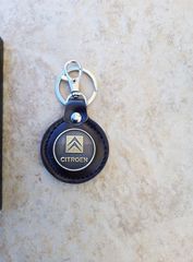 Μπρελόκ CITROEN.Τιμή 5,00 ευρώ.-thumb-3
