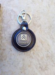 Μπρελόκ CITROEN.Τιμή 5,00 ευρώ.-thumb-4