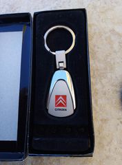 Μπρελόκ CITROEN.Τιμή 5,00 ευρώ.-thumb-5