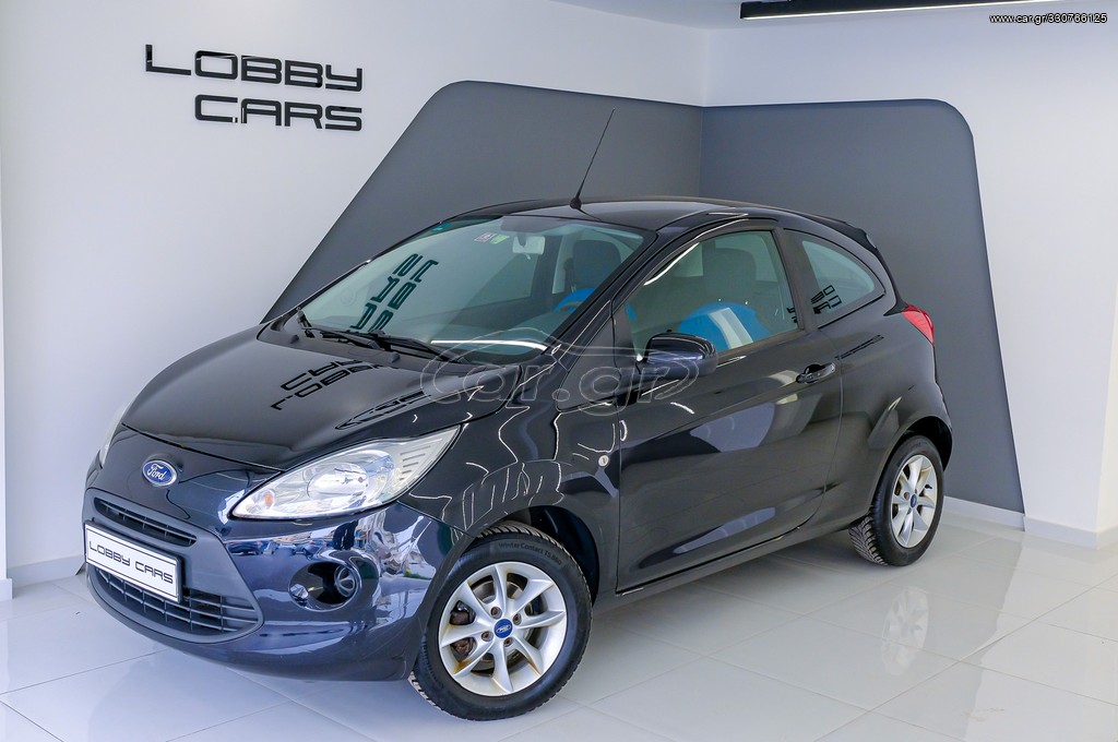 car-gr-ford-ka-14-euro-6