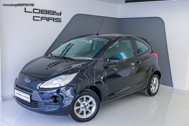 car-gr-ford-ka-14-euro-6