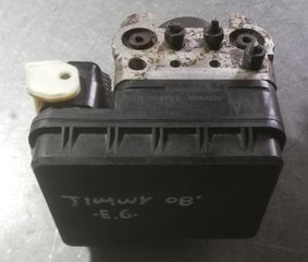 ΜΟΝΑΔΑ ABS SUZUKI JIMNY 1998-2018 (EG)