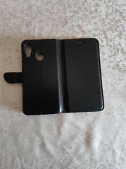 Huawei P20 lite (Άριστη Κατάσταση)-thumb-6