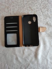 Huawei P20 lite (Άριστη Κατάσταση)-thumb-8