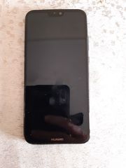 Huawei P20 lite (Άριστη Κατάσταση)-thumb-4