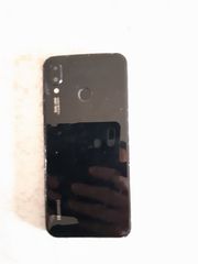 Huawei P20 lite (Άριστη Κατάσταση)-thumb-5