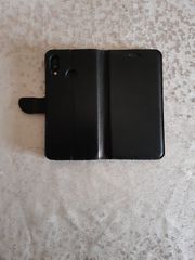 Huawei P20 lite (Άριστη Κατάσταση)-thumb-9