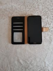 Huawei P20 lite (Άριστη Κατάσταση)-thumb-10