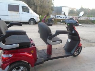 AB 2023 τετραροδο, υλετρυκο,εποιδοτιση,-thumb-47