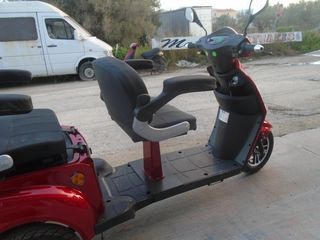 AB 2023 τετραροδο, υλετρυκο,εποιδοτιση,-thumb-33