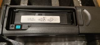 BMW M3 E46 3 Series 2001-2006-thumb-3