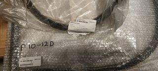 BMW M3 E46 3 Series 2001-2006-thumb-2