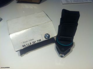 BMW M3 E46 3 Series 2001-2006-thumb-4