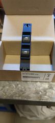 BMW M3 E46 3 Series 2001-2006-thumb-5