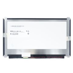 Οθόνη Laptop 13.3" ACER Aspire V3-372-31NN 1920x1080 FHD B133HAN02.1 AUO212D B133HAN02.7 B133HAN04.5 AUO212D Screen Laptop Screen Monitor (Κωδ. 1-SCR0053)