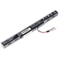 Μπαταρία Laptop - Battery for Acer E5-575 N16Q2 4INR19/66-1 (Κωδ.-1-BAT0148)