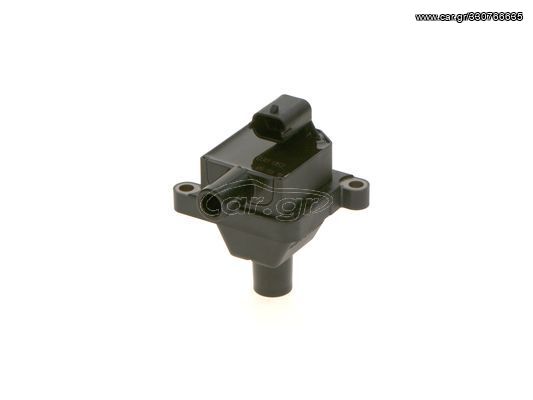 ΠΟΛΛΑΠΛΑΣΙΑΣΤΗΣ BOSCH ALFA ROMEO 145, 146, 156 (Η ΤΙΜΗ ΑΦΟΡΑ 1 ΤΜΧ)  