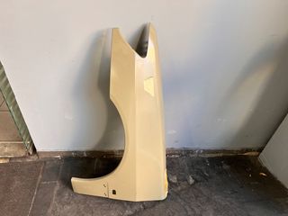 Φτερο εμπρος αριστερό για Peugeot 306 CABRIO Γνησιο ΚΑΙΝΟΥΡΓΙΟ