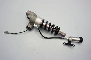 AMPORTISER MT-09 TRACER 9 GT / TRACER 900 GT - ΕΚΔΟΣΗ ABS
