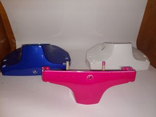 KAWASAKI MAX 100-thumb-2