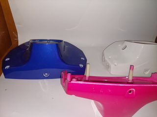 KAWASAKI MAX 100-thumb-3